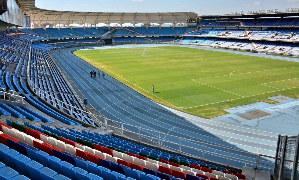 1-EstadioOlimpicoPascualGuerrero