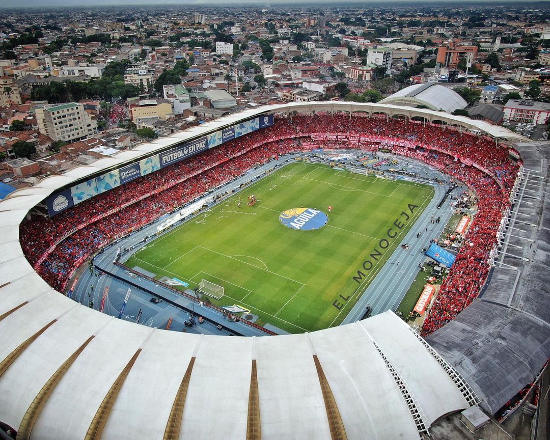 5-EstadioOlimpicoPascualGuerrero