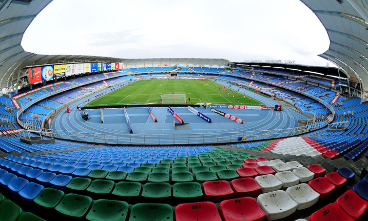 7-EstadioOlimpicoPascualGuerrero