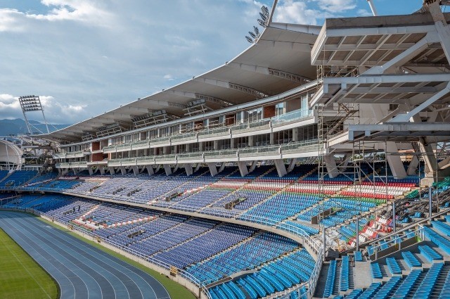 10-EstadioOlimpicoPascualGuerrero