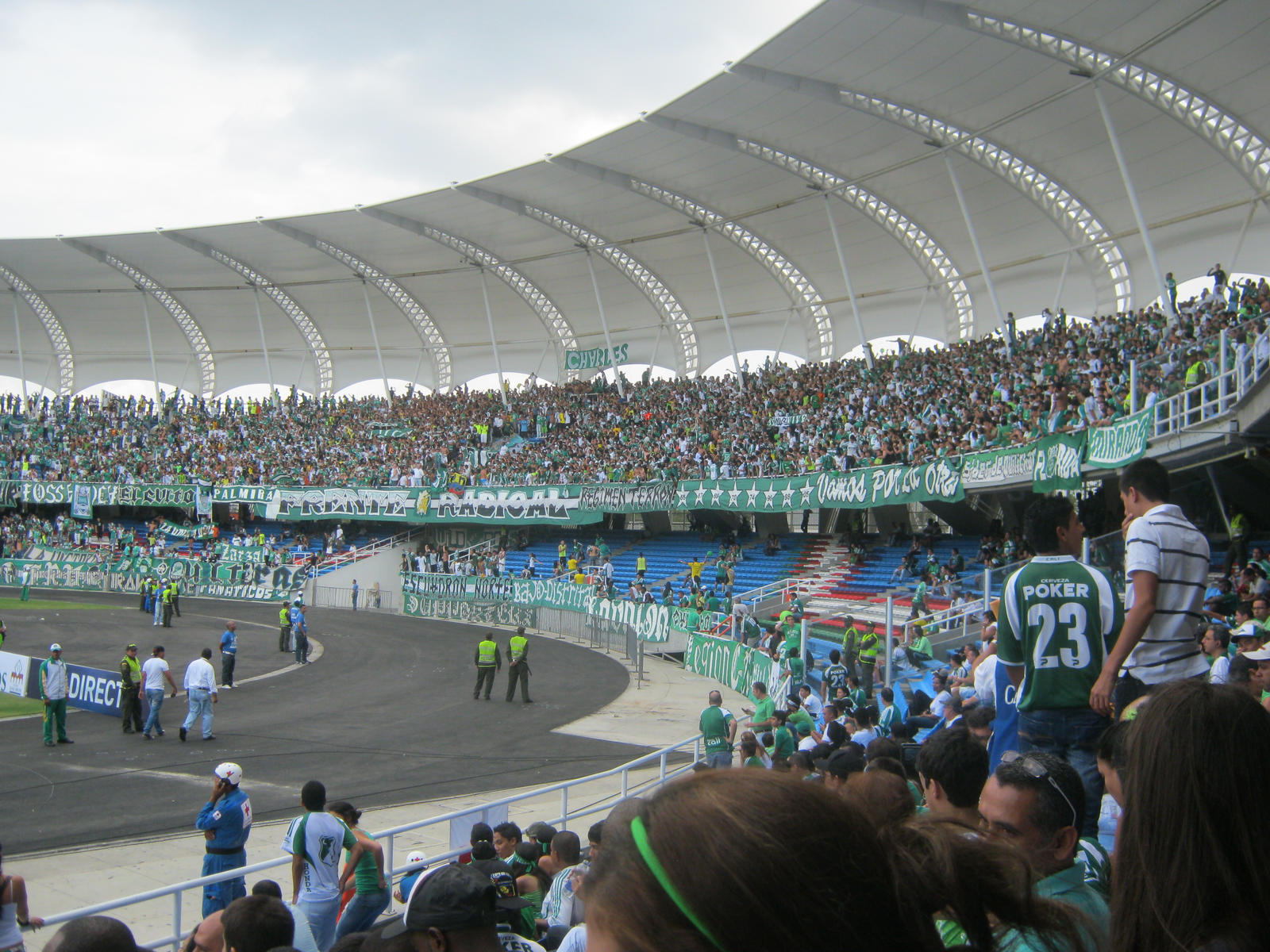 12-EstadioOlimpicoPascualGuerrero