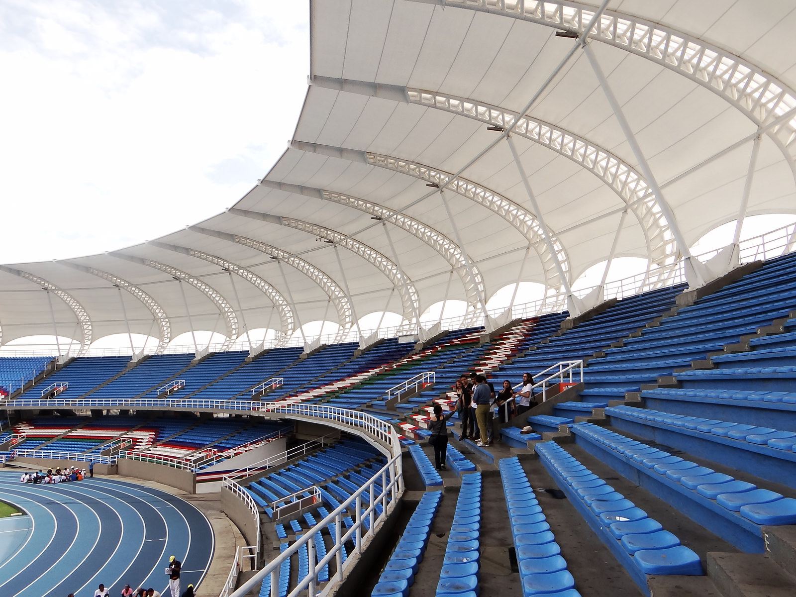 14-EstadioOlimpicoPascualGuerrero