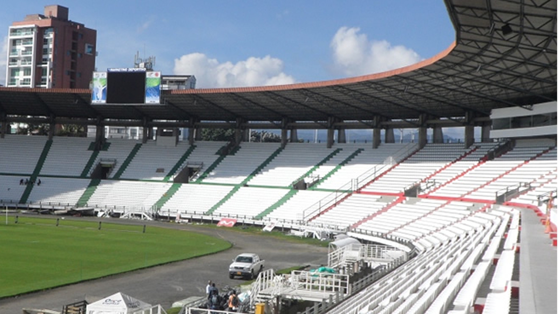 2-EstadioPalogrande