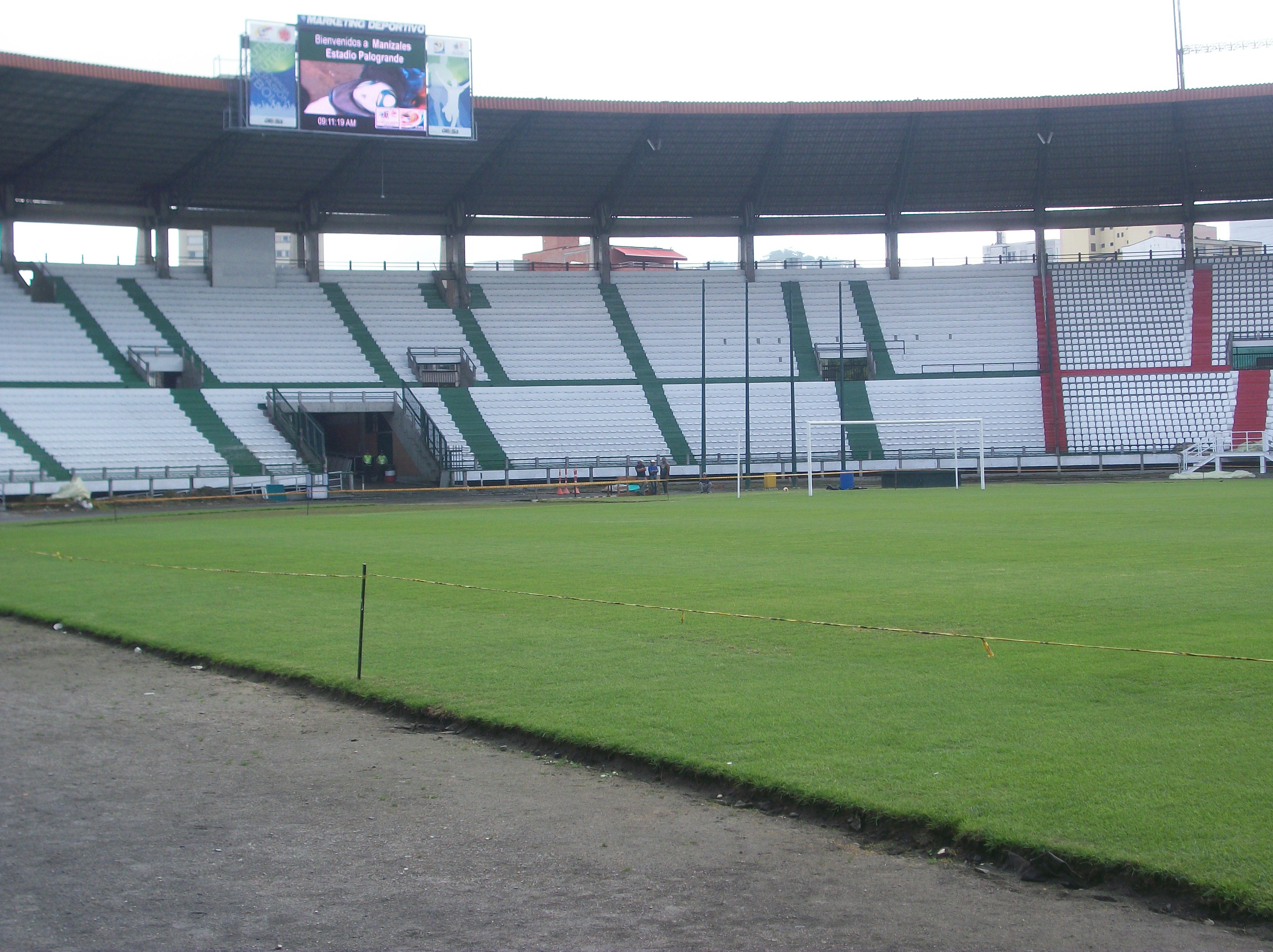 4-EstadioPalogrande