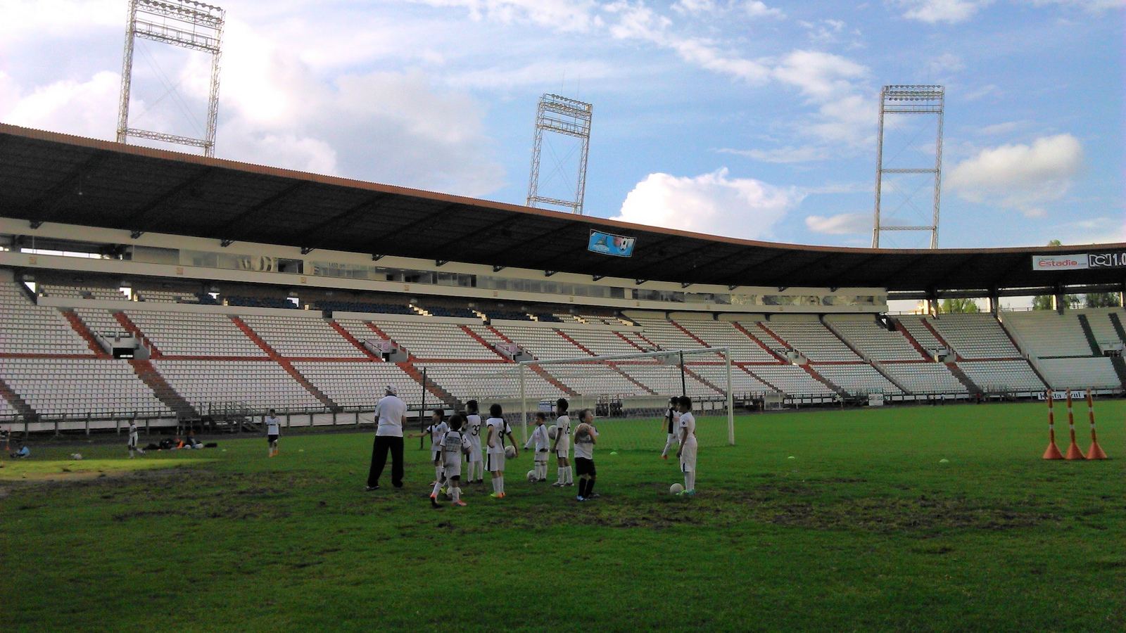 6-EstadioPalogrande