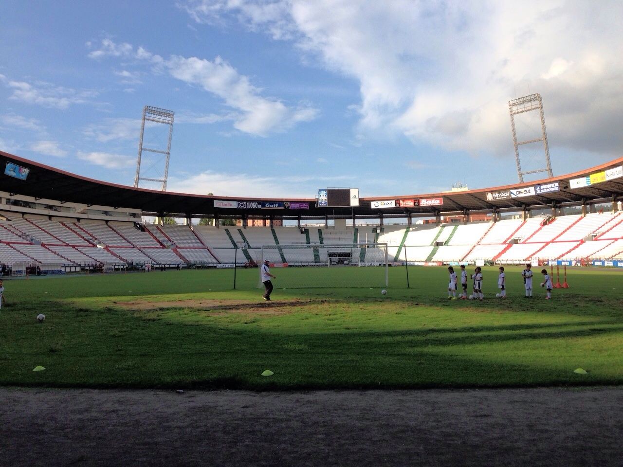 7-EstadioPalogrande