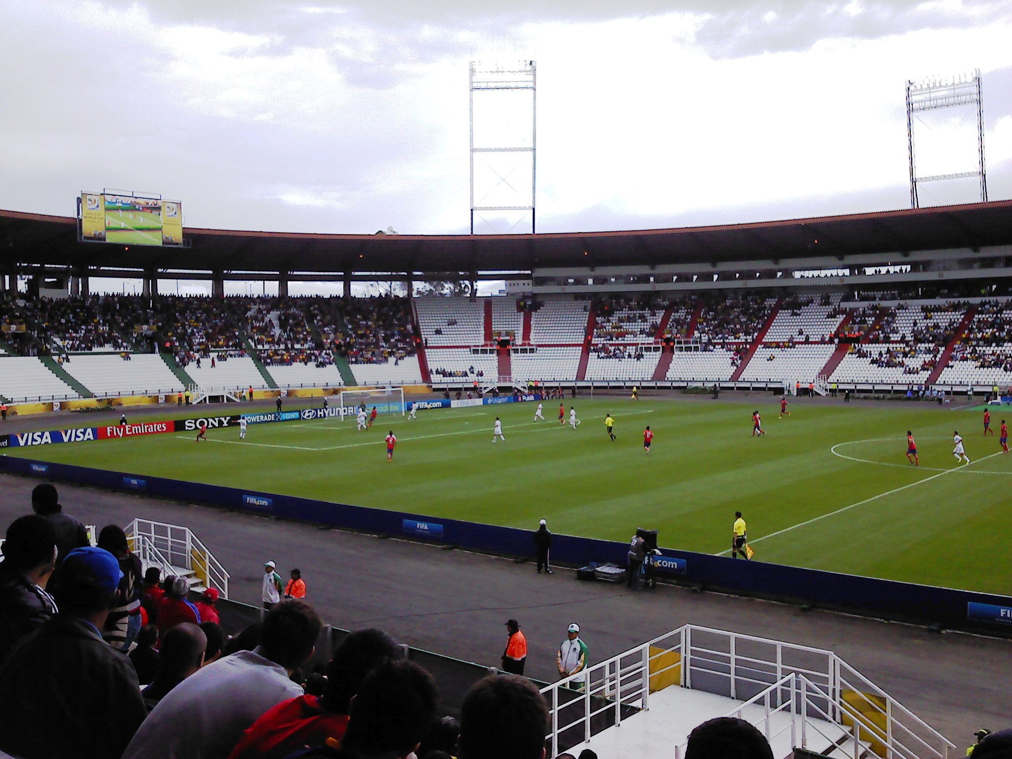 10-EstadioPalogrande