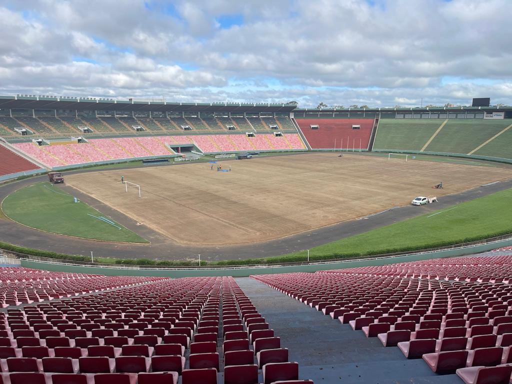 2-EstadioParquedoSabia