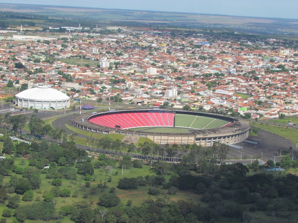 3-EstadioParquedoSabia