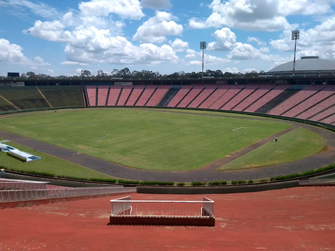 4-EstadioParquedoSabia