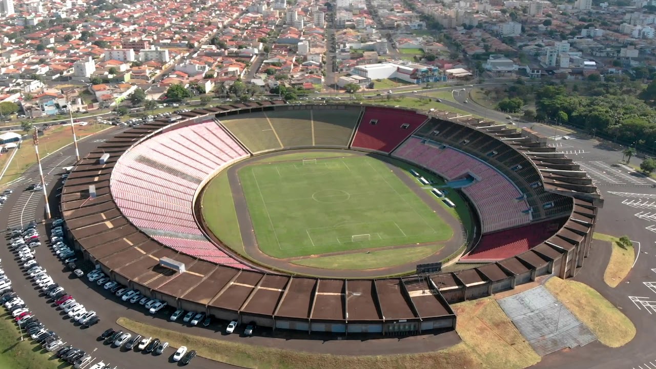 8-EstadioParquedoSabia