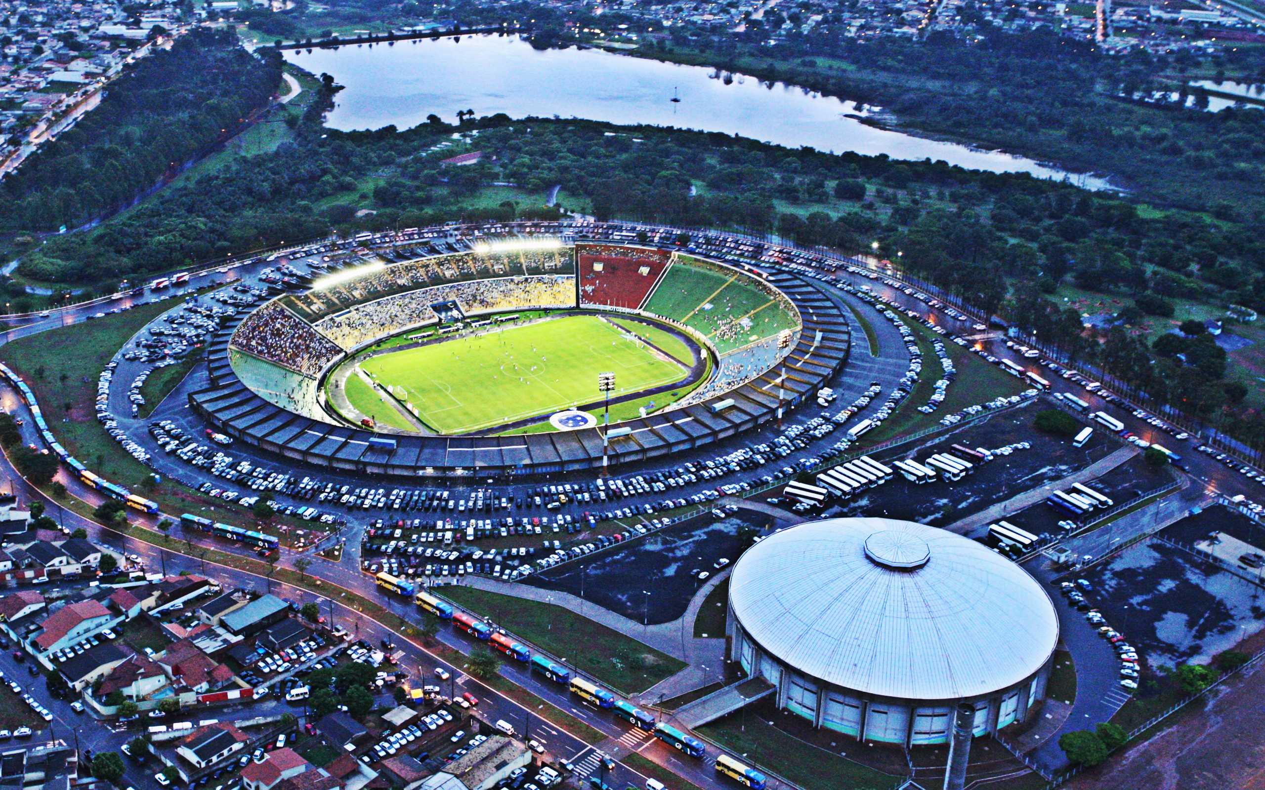 9-EstadioParquedoSabia