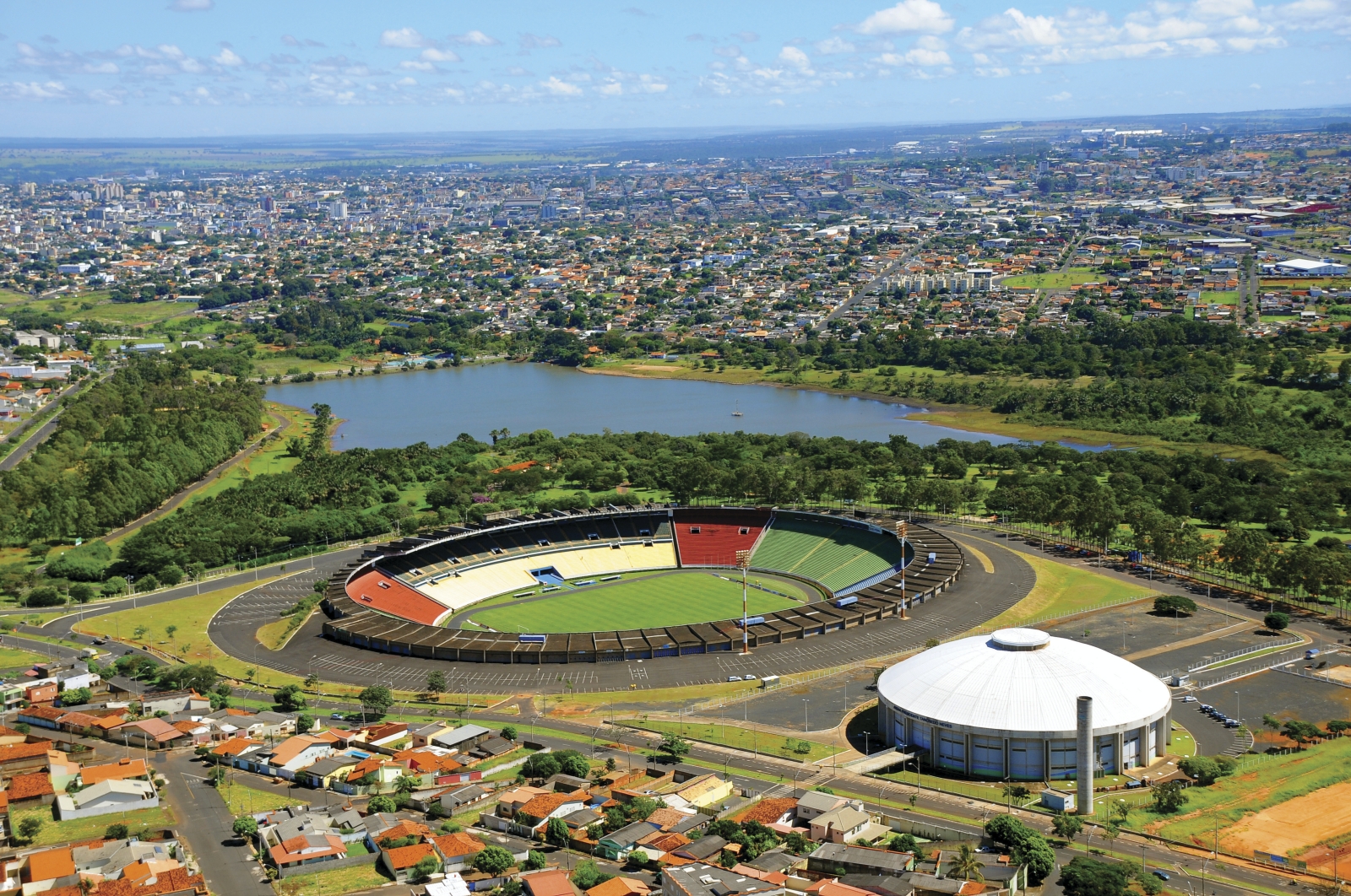 10-EstadioParquedoSabia