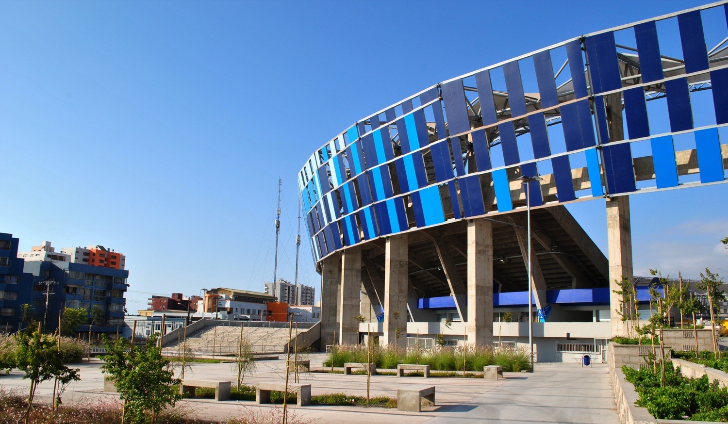 2-EstadioRegionaldeAntofagasta