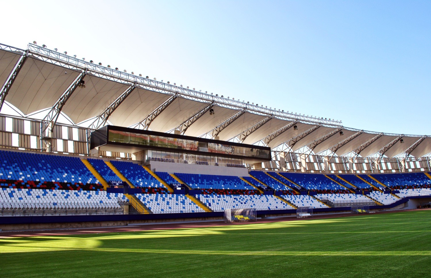 3-EstadioRegionaldeAntofagasta