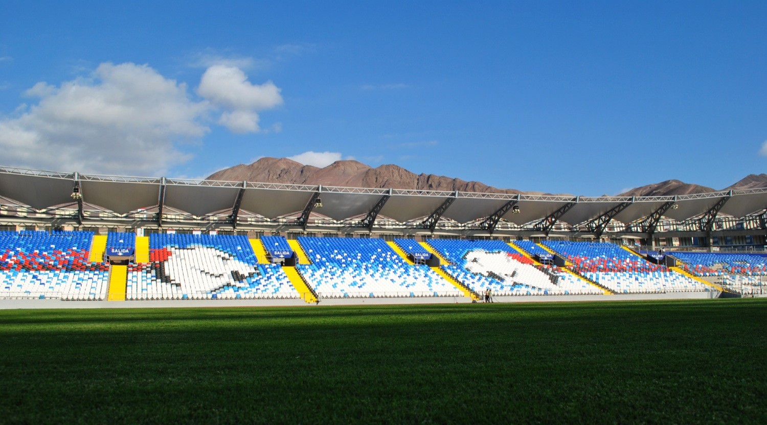 4-EstadioRegionaldeAntofagasta