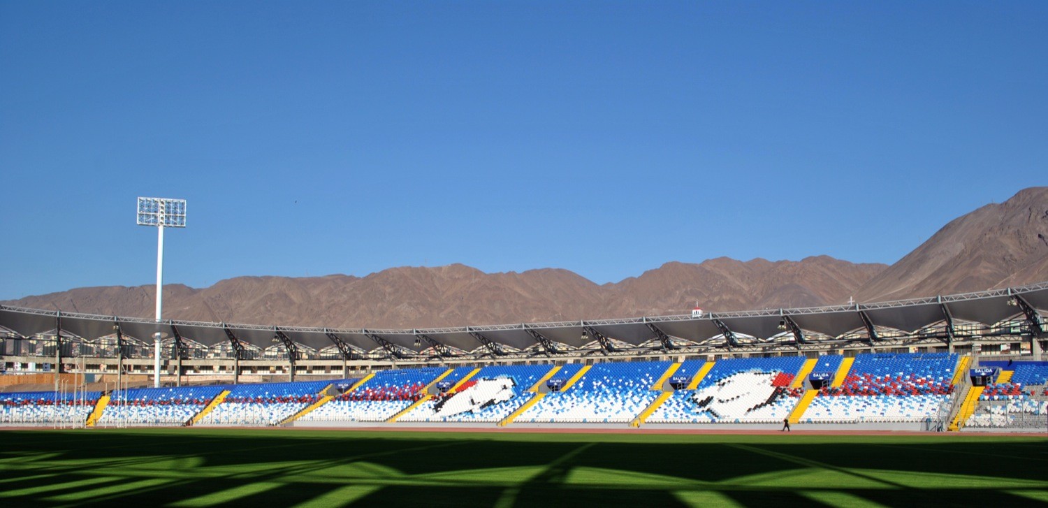 7-EstadioRegionaldeAntofagasta