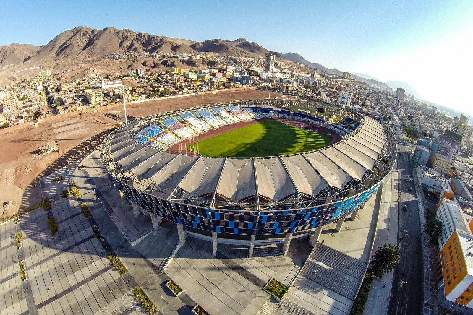 26-EstadioRegionaldeAntofagasta