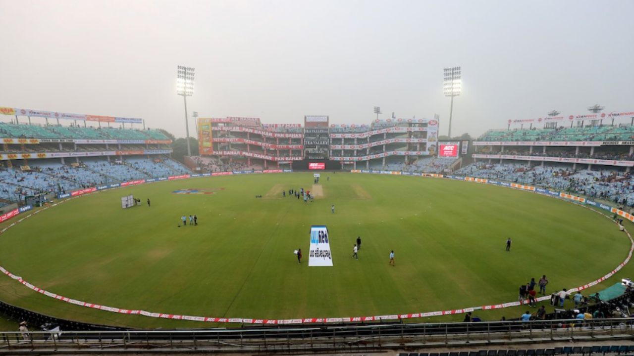 1-FerozShahKotla