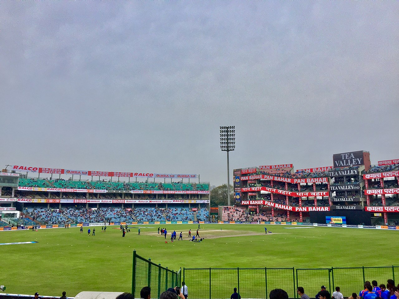 2-FerozShahKotla