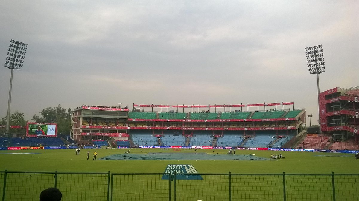 7-FerozShahKotla