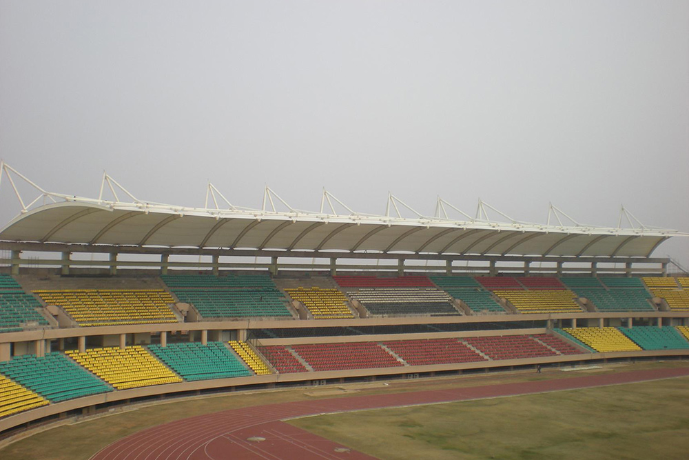 28-BirsaMundaAthleticsStadium