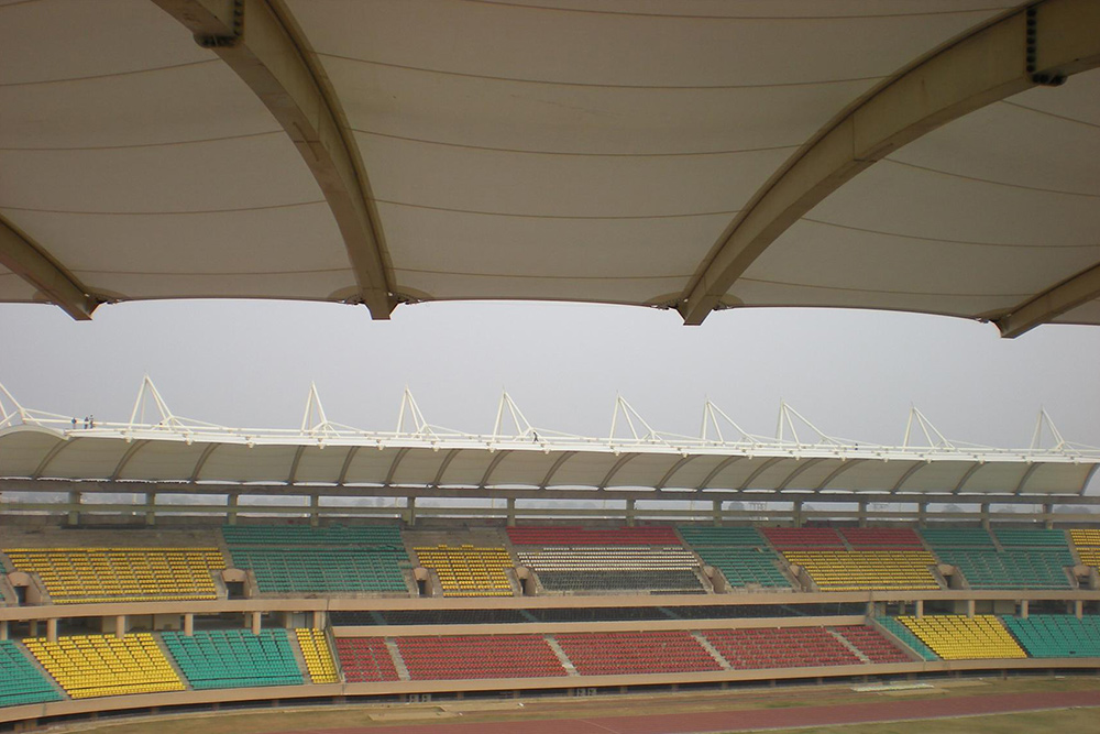 29-BirsaMundaAthleticsStadium