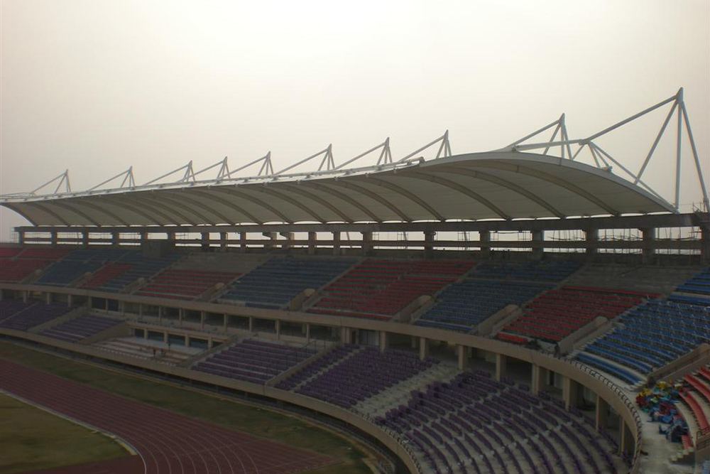 30-BirsaMundaAthleticsStadium