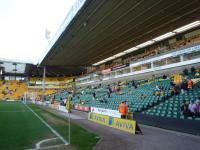 17-CarrowRoad