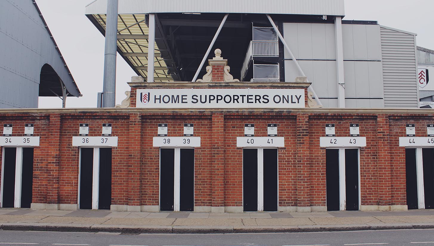 30-CravenCottage