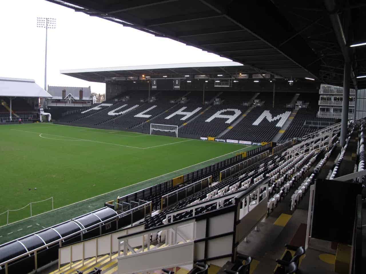 31-CravenCottage