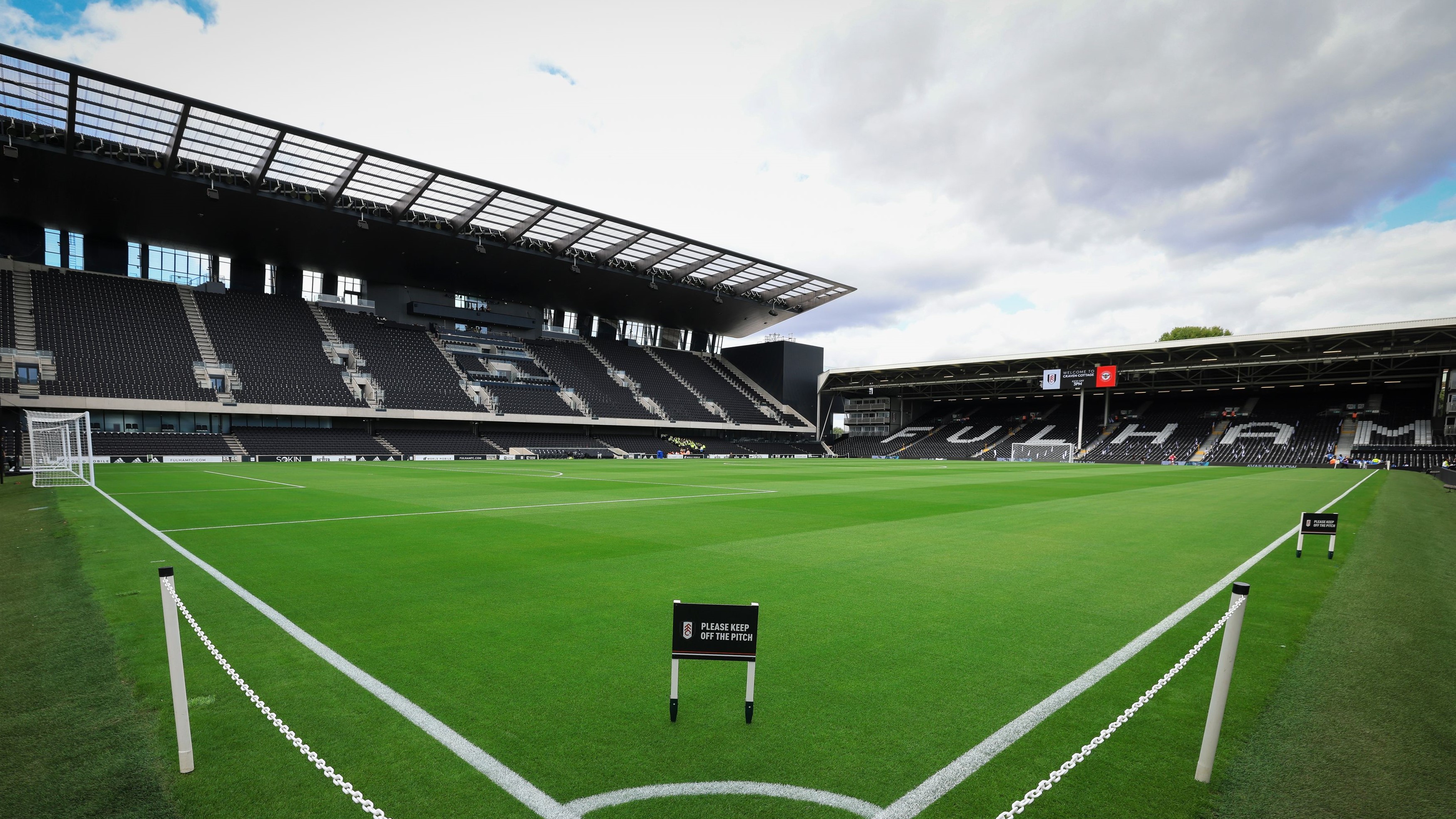 34-CravenCottage