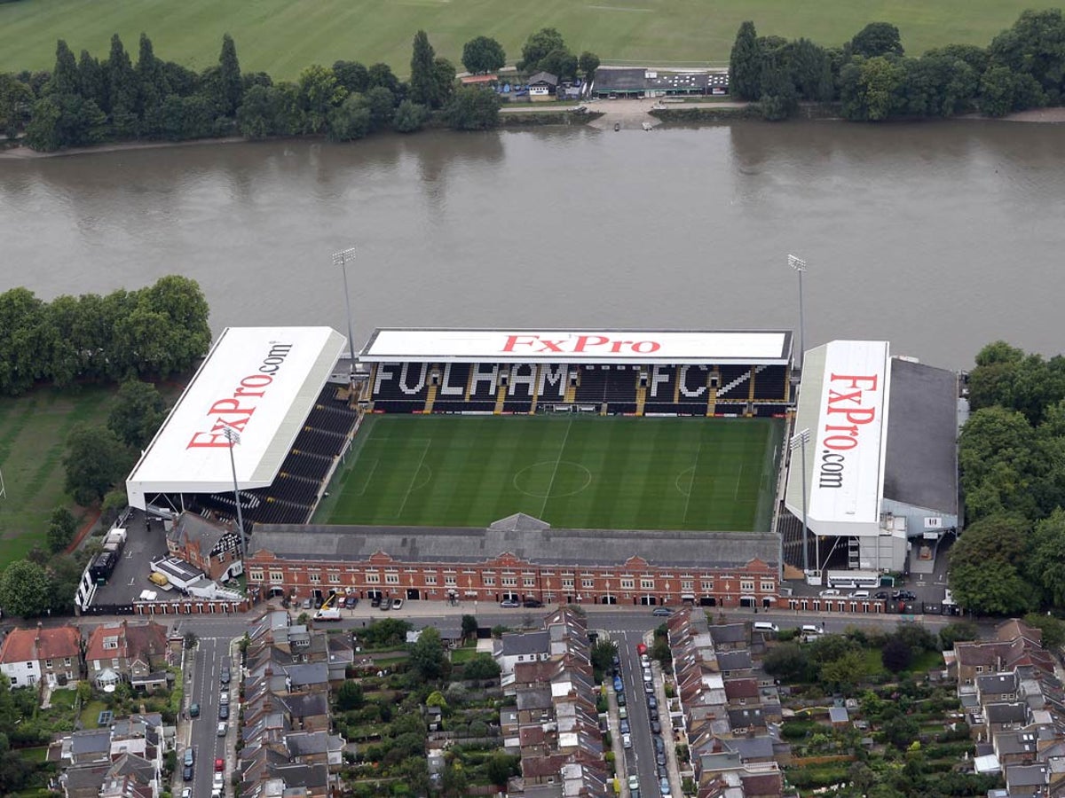 40-CravenCottage