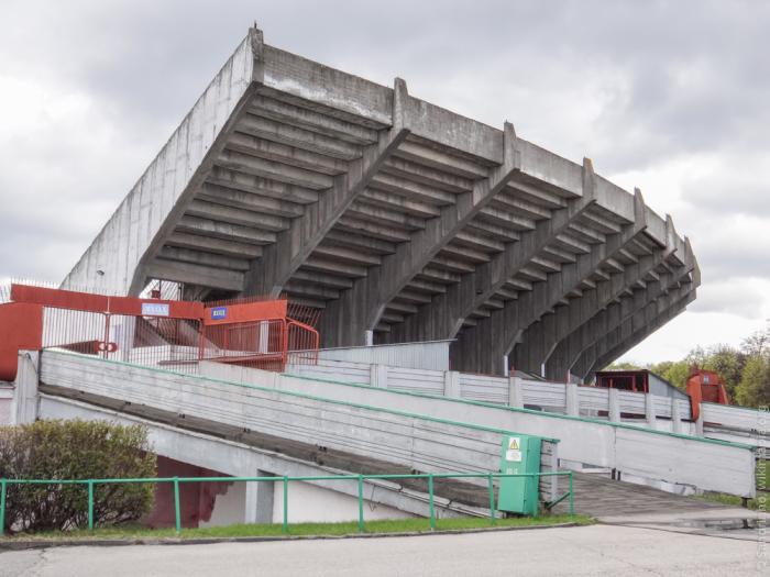 25-CSKStadium