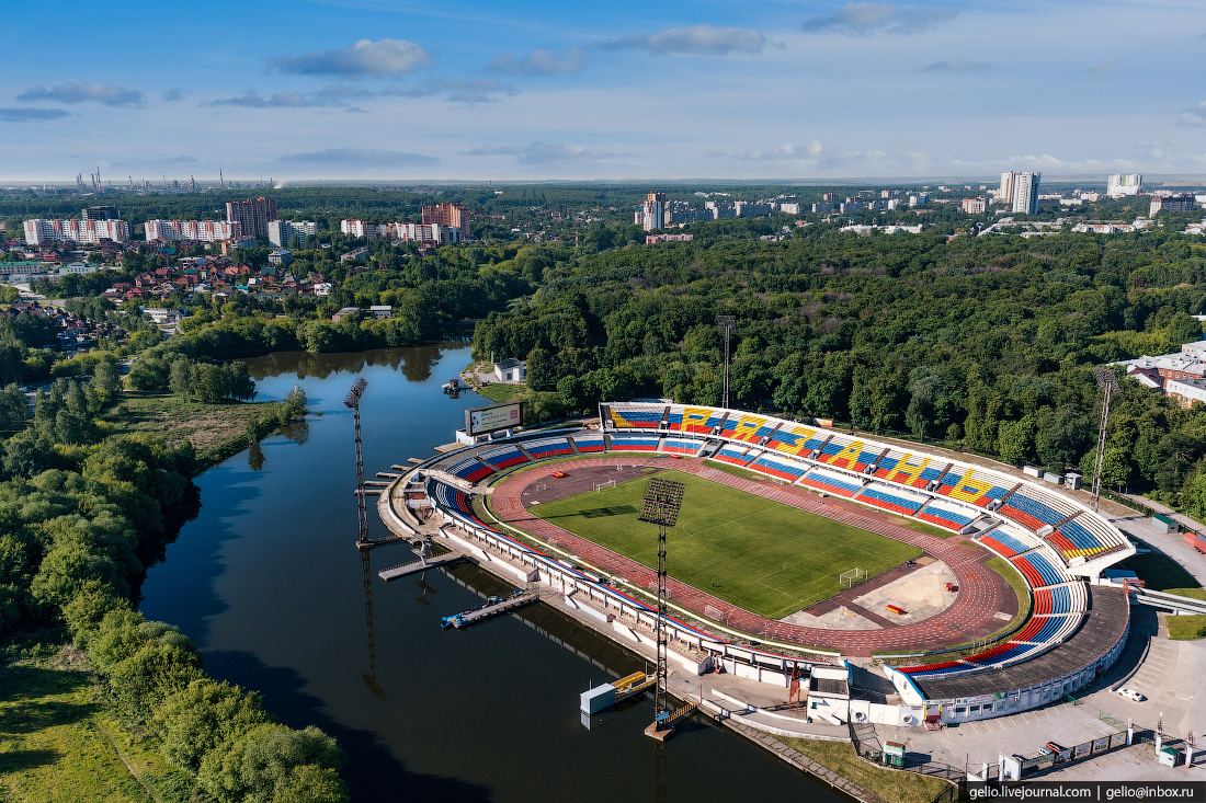 26-CSKStadium