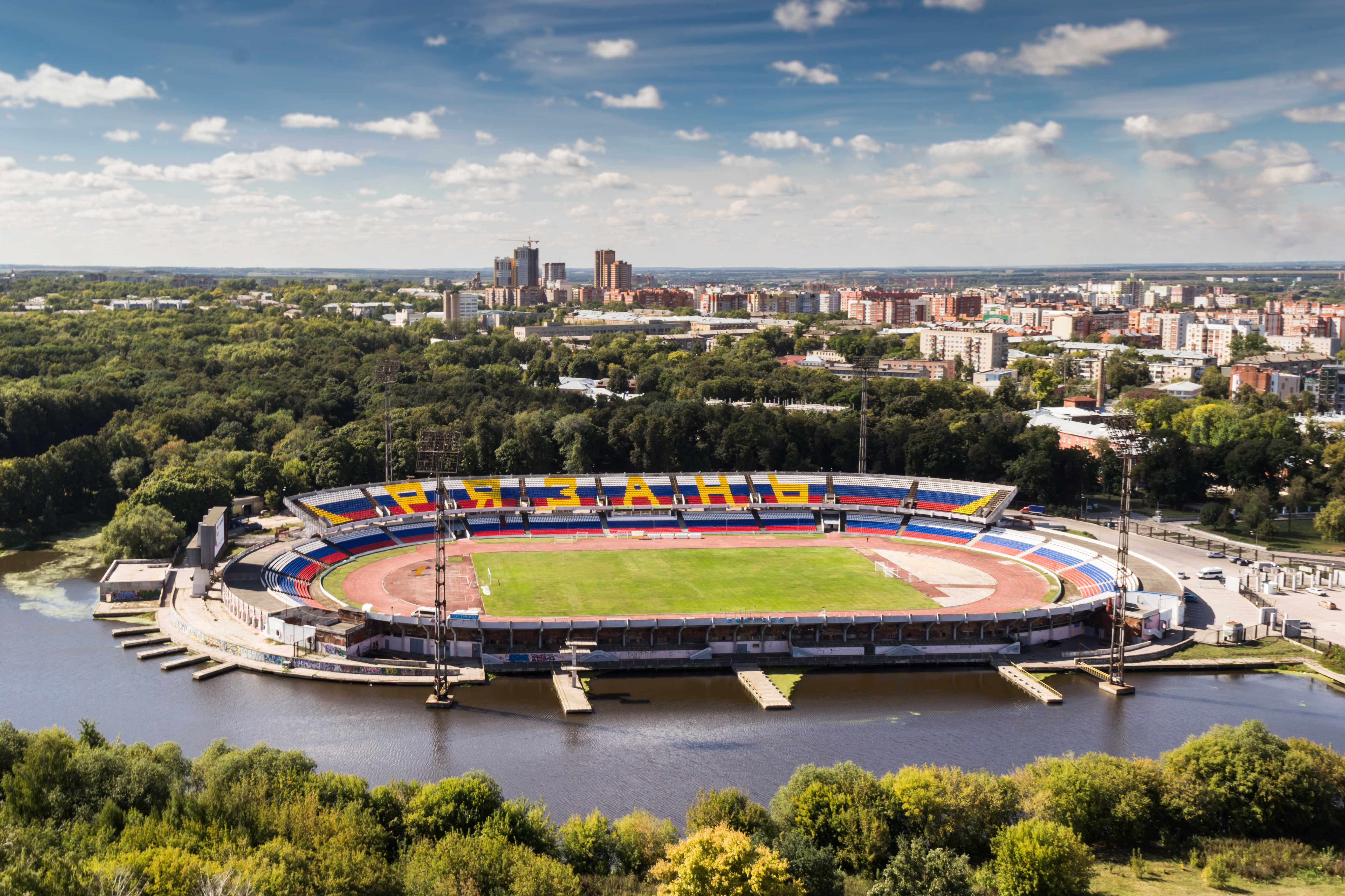 27-CSKStadium