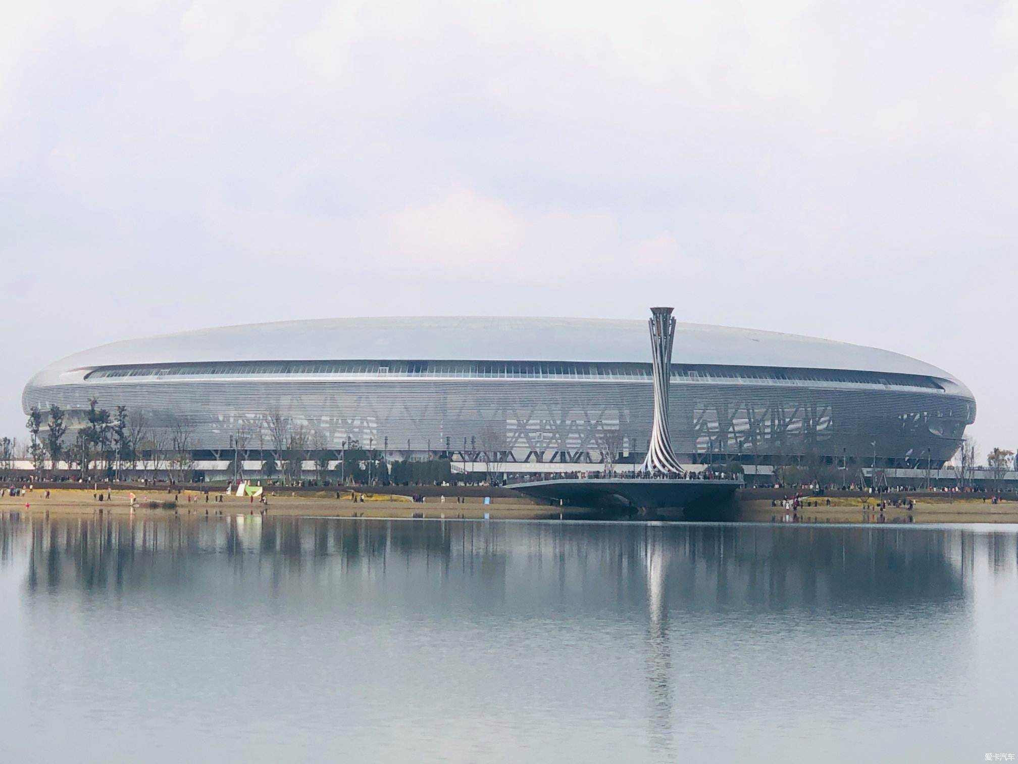 26-DonganhuSportsParkStadium