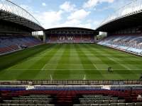 25-DWStadium