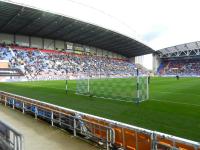 30-DWStadium