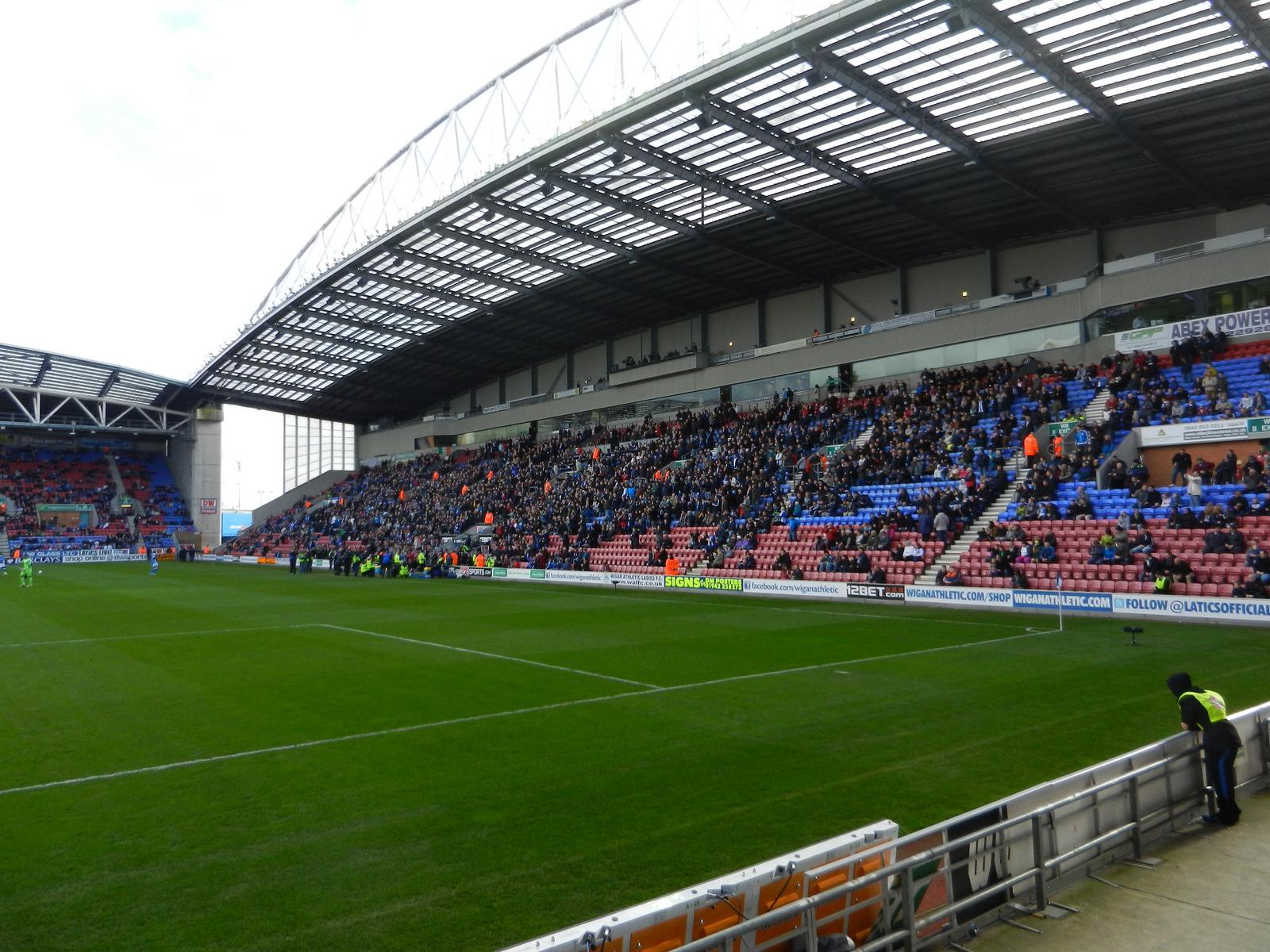 31-DWStadium