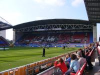 32-DWStadium