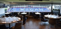 34-DWStadium