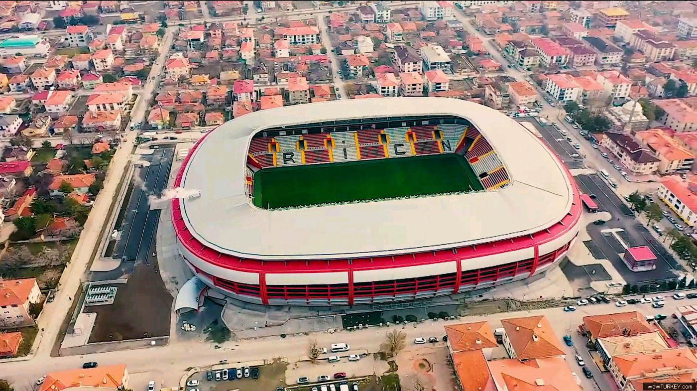 1-Erzincan13FebruaryCityStadium