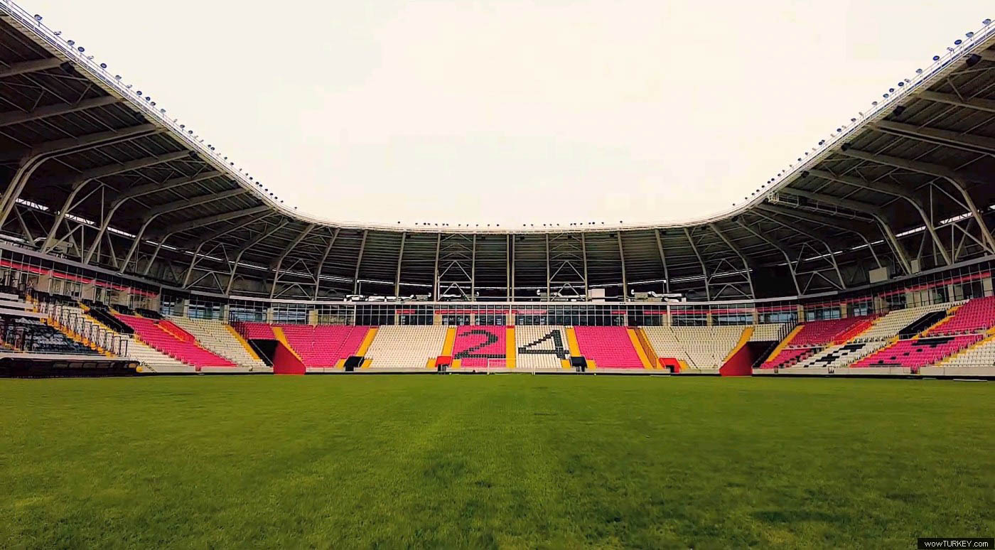 4-Erzincan13FebruaryCityStadium