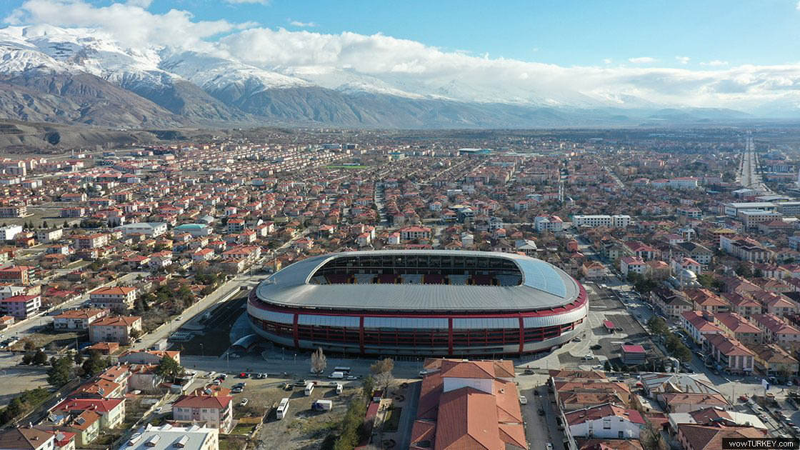 7-Erzincan13FebruaryCityStadium