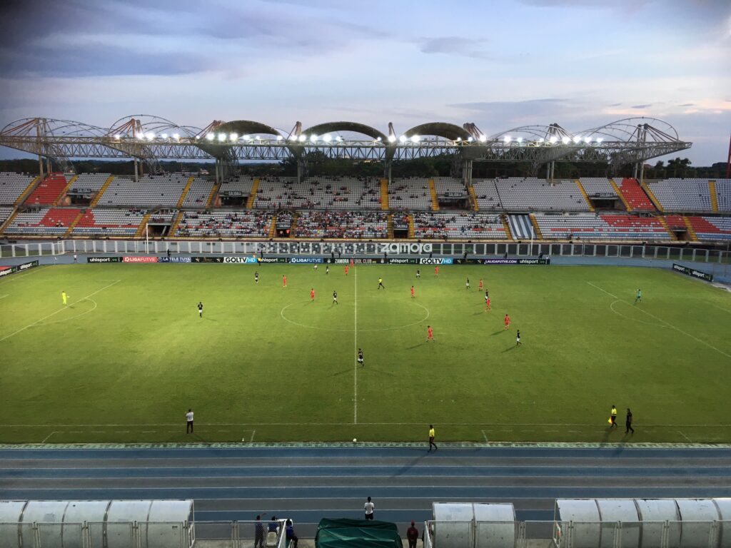 25-EstadioAgustinTovar