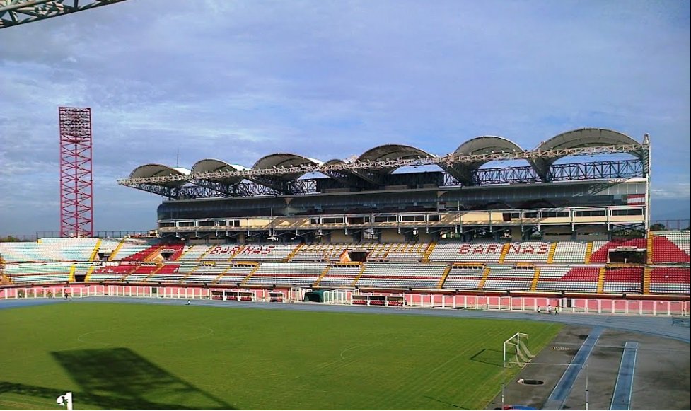 27-EstadioAgustinTovar