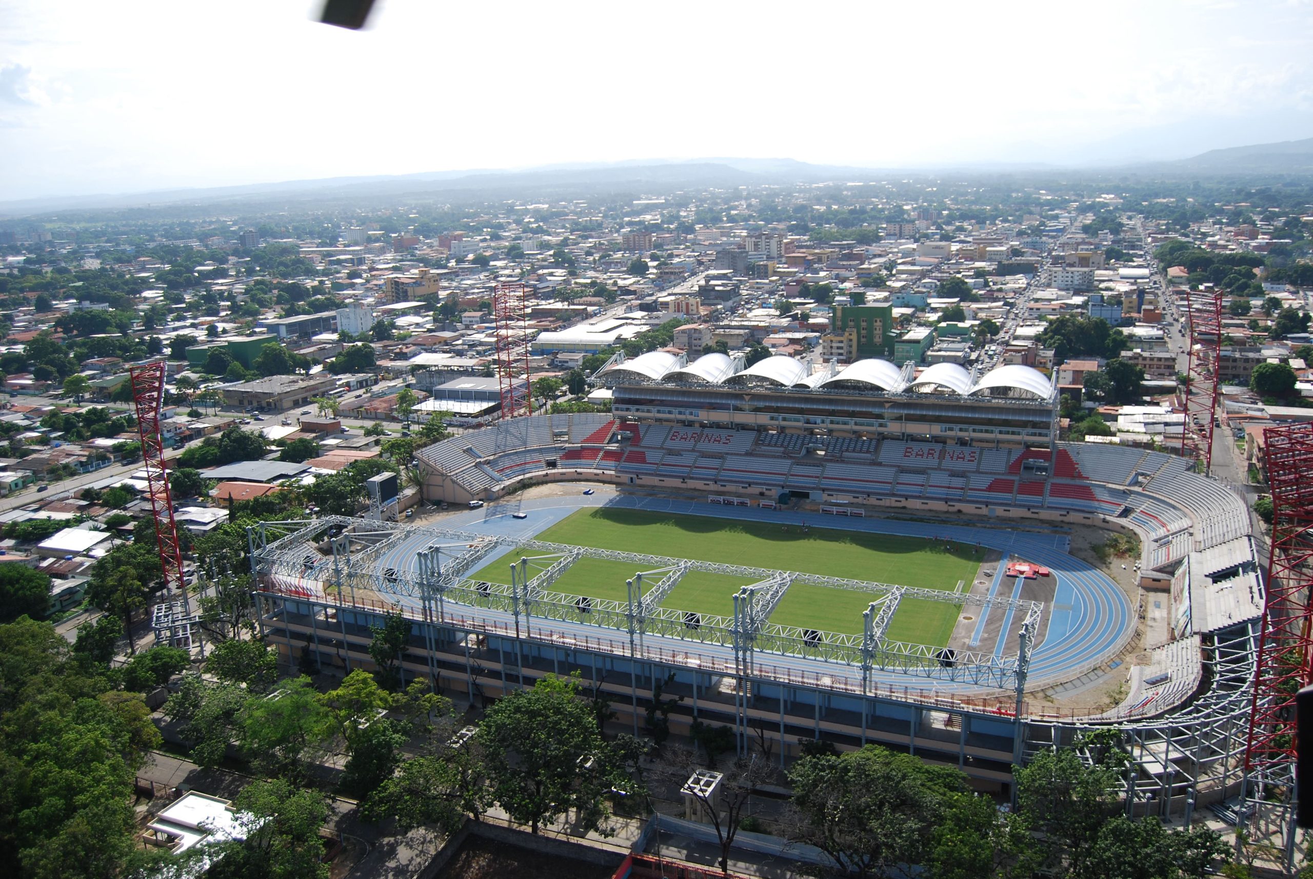 28-EstadioAgustinTovar