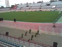 30-EstadioAgustinTovar