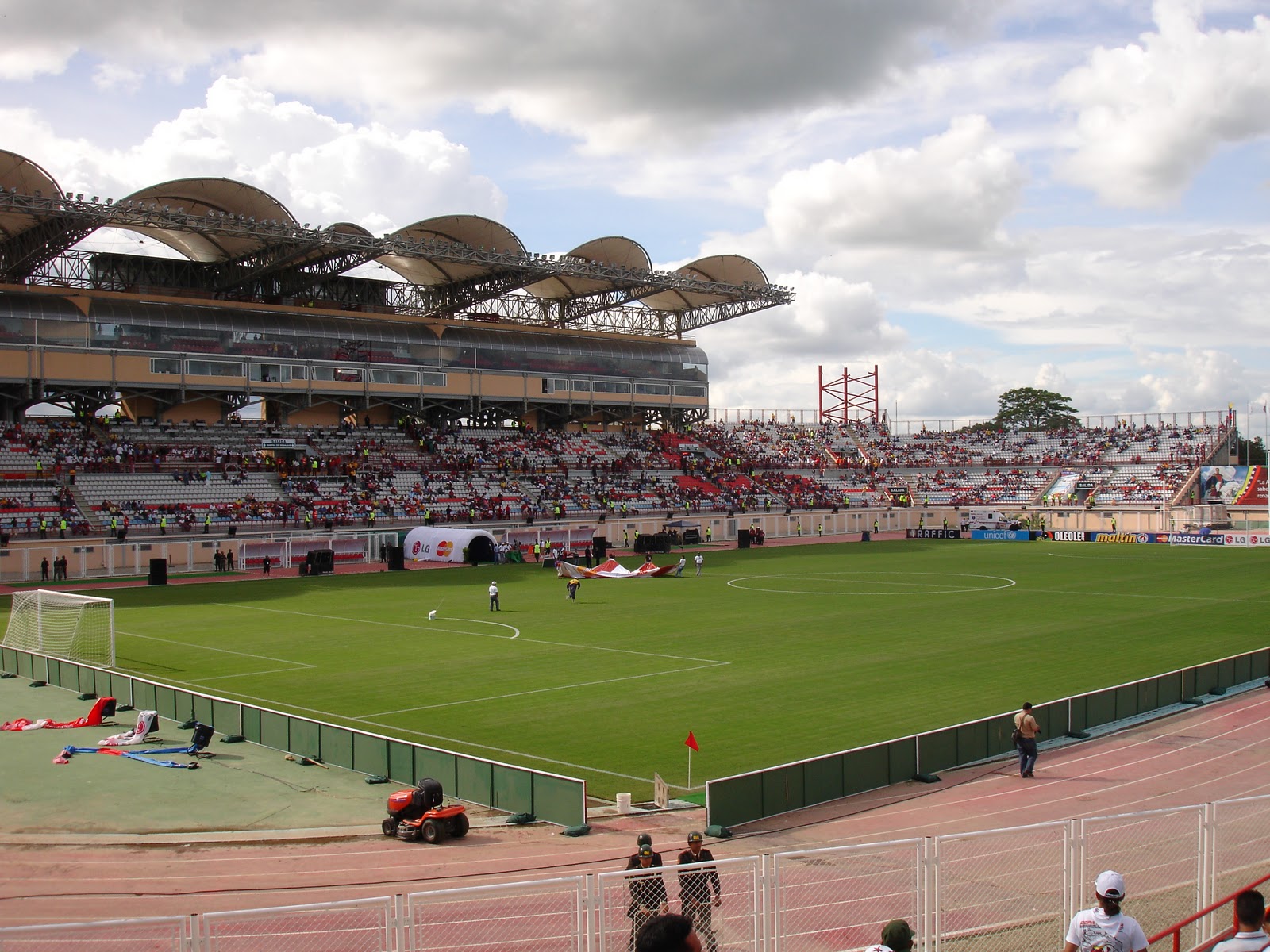 31-EstadioAgustinTovar